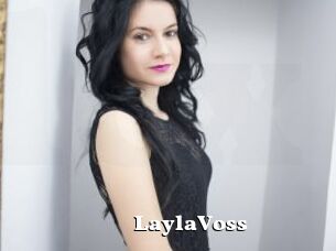 LaylaVoss
