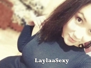 LaylaaSexy