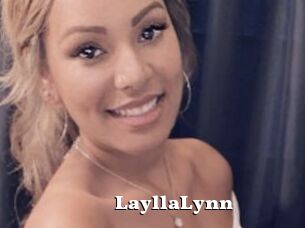 LayllaLynn