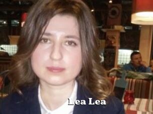 Lea_Lea
