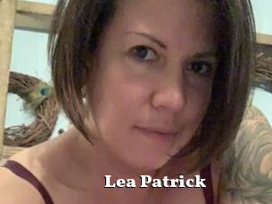 Lea_Patrick
