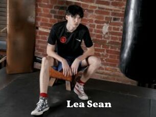 Lea_Sean