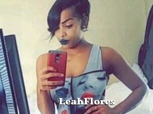 Leah_Flores