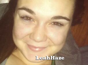 Leah_Haze
