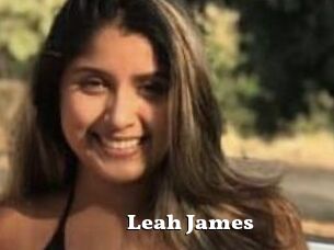 Leah_James