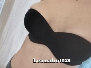 Leanahot128