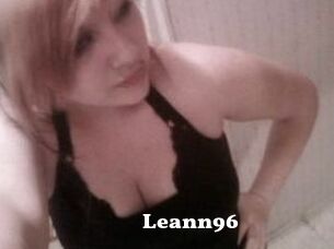 Leann96