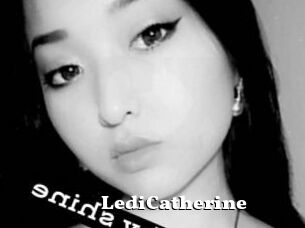 LediCatherine