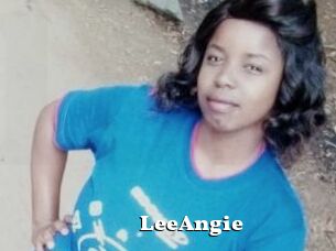 LeeAngie