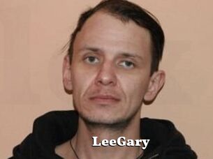 LeeGary