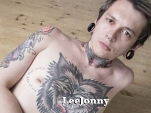 LeeJonny