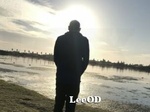 LeeOD