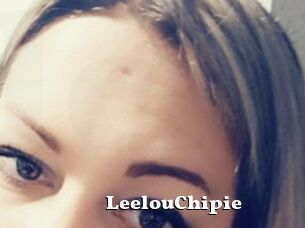 LeelouChipie