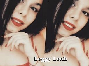 Leggy_Leah