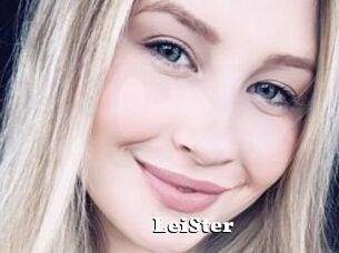 LeiSter