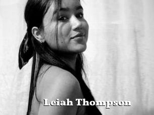Leiah_Thompson
