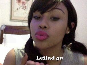 Leilad_4u