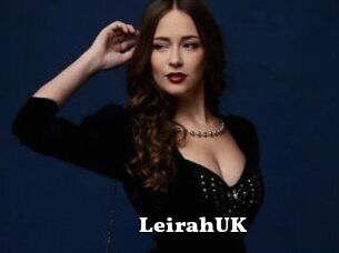 LeirahUK