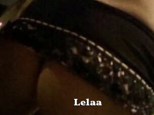 Lelaa