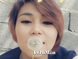LeluMin