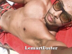 LemartFoster