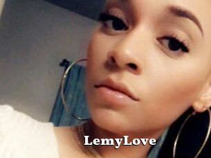 LemyLove