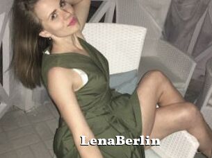 LenaBerlin