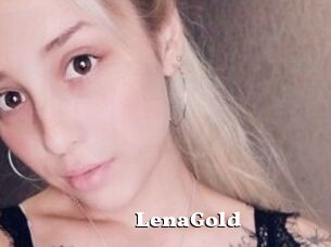 LenaGold