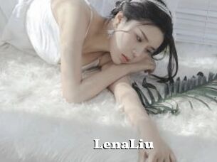 LenaLiu