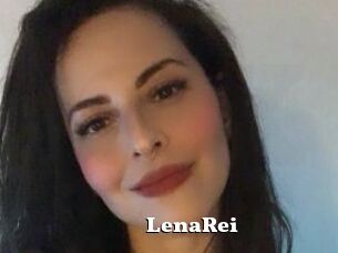 LenaRei