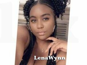 LenaWynn