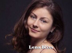 Lena_Bliss