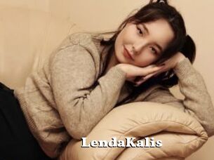 LendaKalis