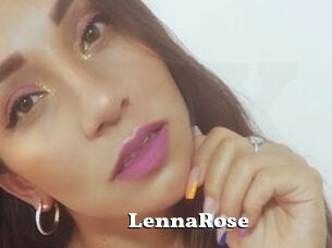 LennaRose