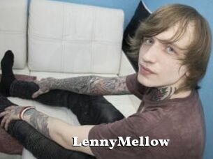 LennyMellow