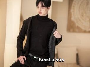 LeoLevis
