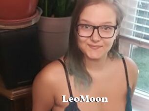 LeoMoon