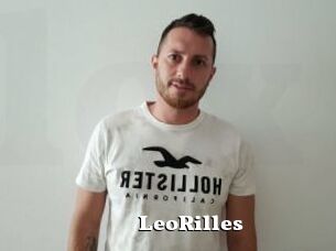 LeoRilles