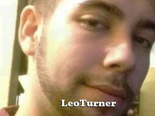 Leo_Turner