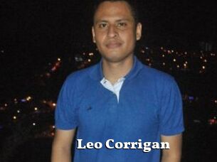 Leo_Corrigan