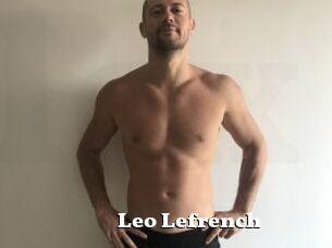 Leo_Lefrench