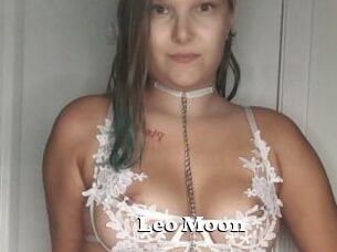 Leo_Moon
