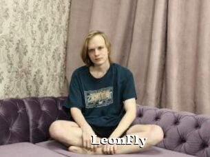 LeonFly