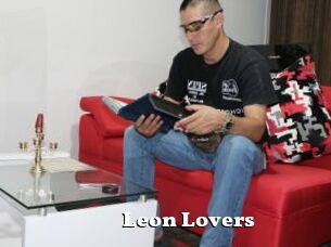 Leon_Lovers