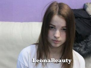 LeonaBeauty