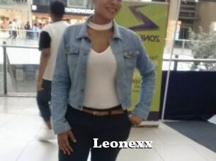 Leonexx