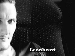 Leonheart
