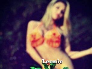 Leonie