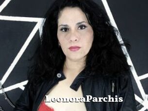 LeonoraParchis