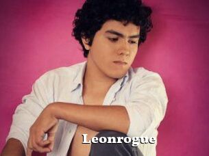 Leonrogue